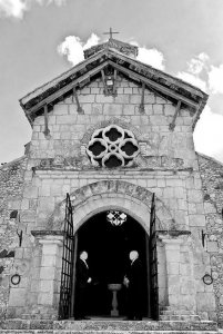 boda 43a.JPG