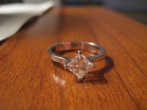 ring30cb.JPG