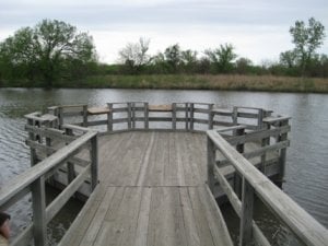 dock_small_4545.JPG