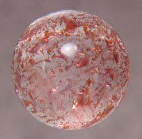 strawberryquartz.jpg strawberryquartz.jpg