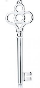 crownkey.jpg