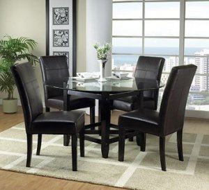 chairs1.jpg