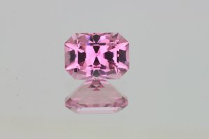 pink tourmaline radiant.jpg