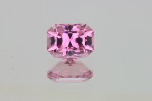 pink tourmaline radiant.jpg pink tourmaline radiant.jpg