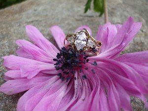 LongwoodRing 017.jpg