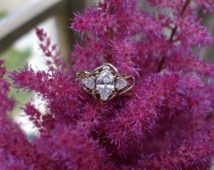 LongwoodRing 038.jpg