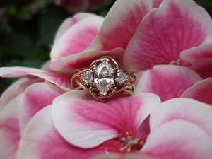 LongwoodRing 049.jpg