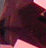 game pic1.jpg