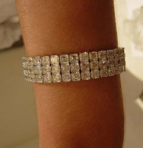 3rowasscherbracletrichters_ps7.jpg