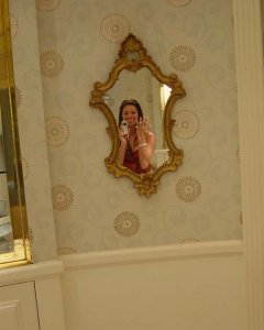 asscherdiamondgalore_ps8.jpg