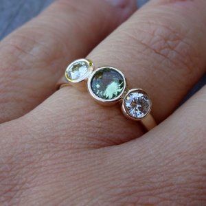 mcf 3ring.jpg