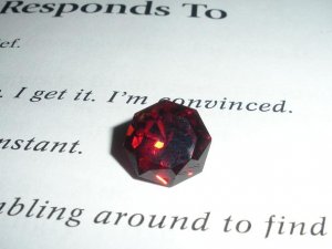 Spess0509ct06a.JPG