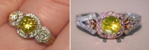 FDY RB ring collage.jpg