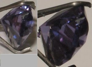 sapphire chipped girdle3.jpg
