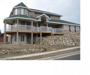 dreamhousetr12344.JPG