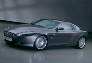 aston-martin-db92.jpg