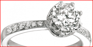 ring2.PNG ring2.PNG