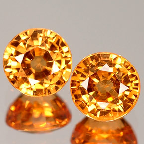 spessartite-garnet-gem-222330a.jpg