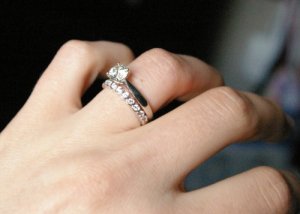 legatowith2pointbezel2 (2).jpg