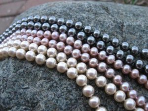 Eqs Pearls 010.jpg