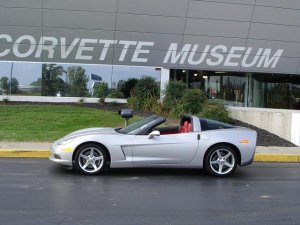 06C6SilverRed.jpg