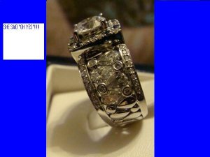 MYGIRLSRING2246.JPG