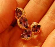 cleos-amethyst-2.JPG