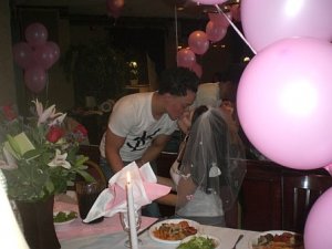 table 9.jpg