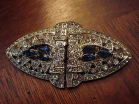duettebrooch.jpg