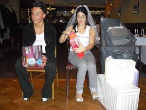 gifts 2.jpg