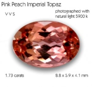 lembeck imperial topaz.jpg