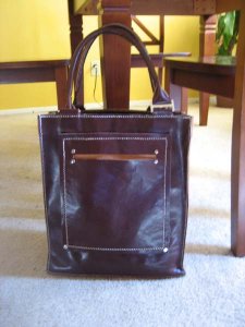 Bag_8.JPG