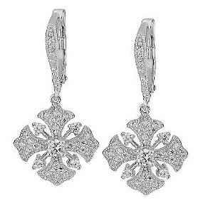 qvc maltese cross earrings.jpg