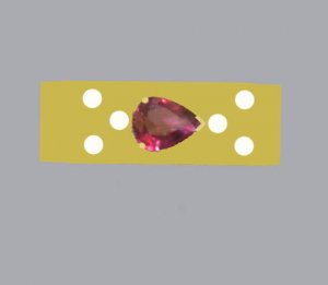 SR pear Alex 2mm 6 stones.jpg