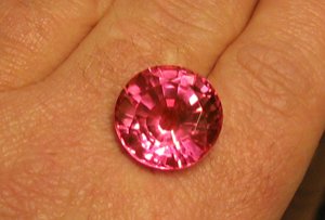 pink_topa_2.jpg