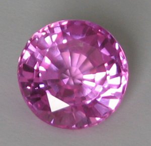 pink_topa_day.jpg