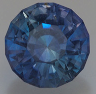 788detail1.png 788detail1.png