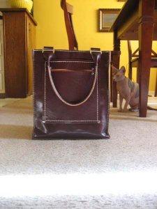 Bag_2.JPG