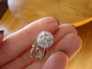 lbearring5.jpg