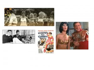 carry on montage.jpg carry on montage.jpg
