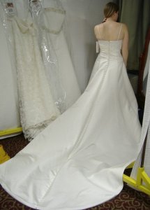 Dresses 015 e.jpg