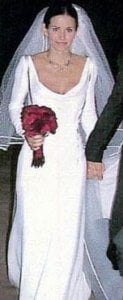 courtney-cox wedding gown.jpg