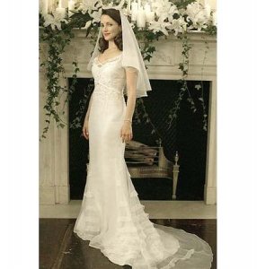 Charlotte SATC wedding dress 2.jpg
