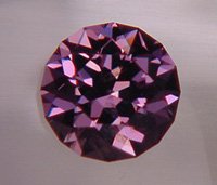 Spinel_Purple_Round.jpg