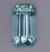 xxbarryaqua2.88ct11x6mm.jpg