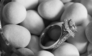 halo B&W 1.jpg