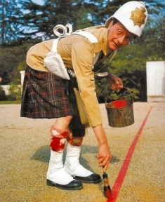 Charles Hawtrey.jpg