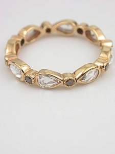 gorgeous ring.jpg
