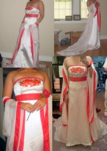 Dresscollage8109.jpg Dresscollage8109.jpg