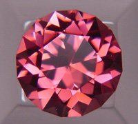 Tourmaline_Pink_Round.jpg